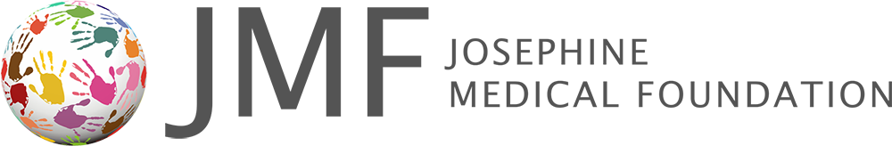 Josephine Medical Foundation